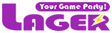 LagerLogo