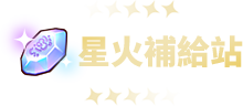冒險者挑戰書