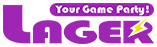 LagerLogo