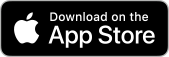 App Store 下載