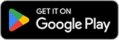 Google Play 下載